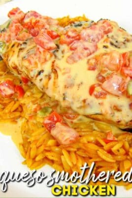 cropped-queso-smothered-chicken-2.jpg