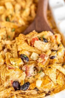 cropped-easy-mexican-chicken-casserole-3.jpg