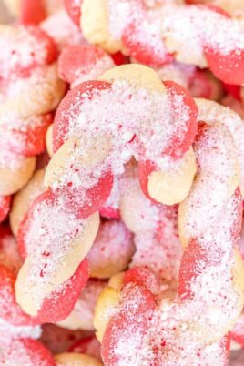 cropped-candy-cane-cookies-6.jpg