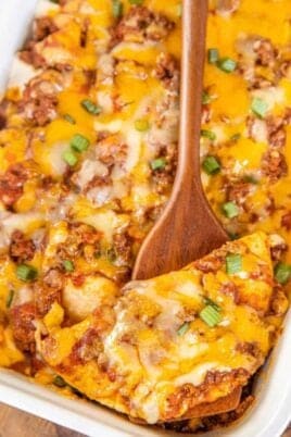 cropped-low-carb-beef-and-cheese-enchilada-casserole-2.jpg
