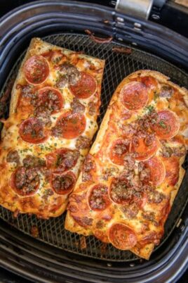 cropped-air-fryer-french-bread-pizza-1.jpg