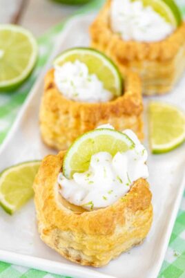 cropped-key-lime-puff-pastry-tarts-4.jpg