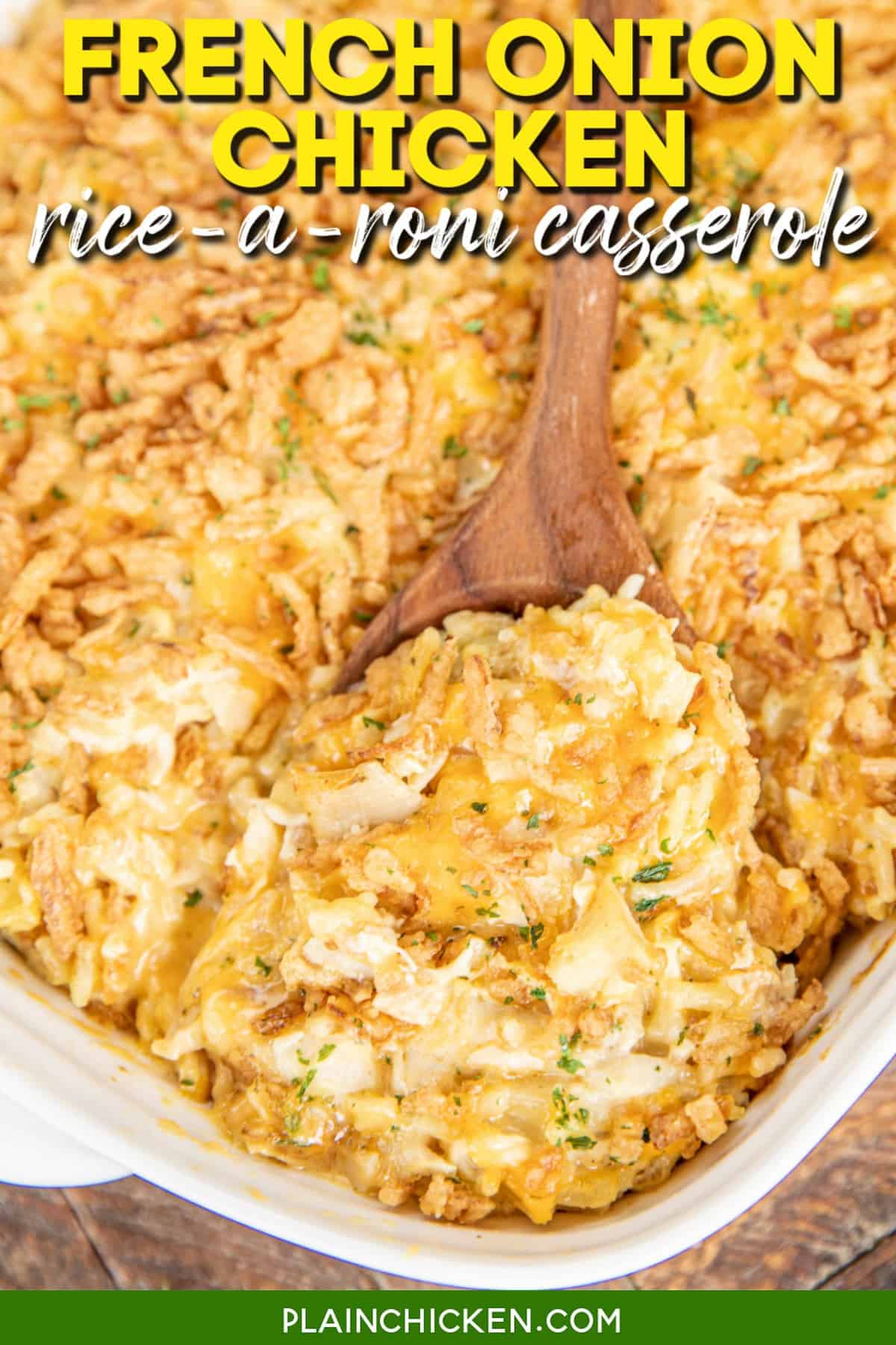 Save on Rice-A-Roni Creamy Four Cheese Flavor Rice Cup Order